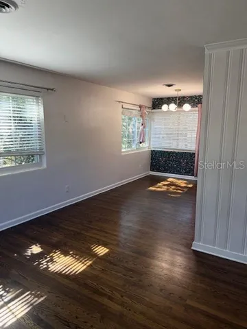 $2,100 | 736 Essex Place, Orlando, FL 32803