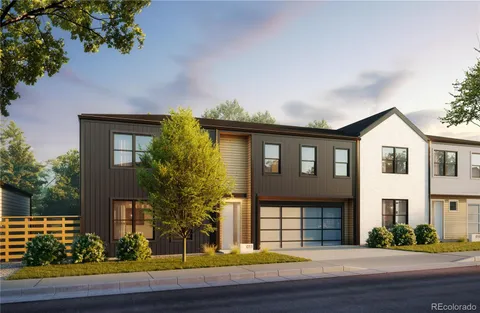 $975,000 | 6416 Quitman Court, Arvada, CO 80003