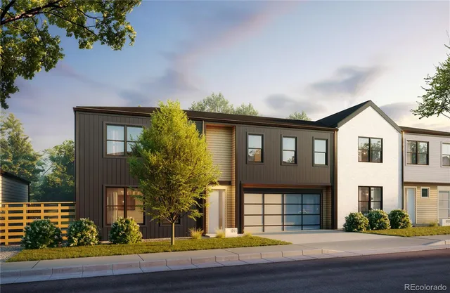 $975,000 | 6416 Quitman Court, Arvada, CO 80003