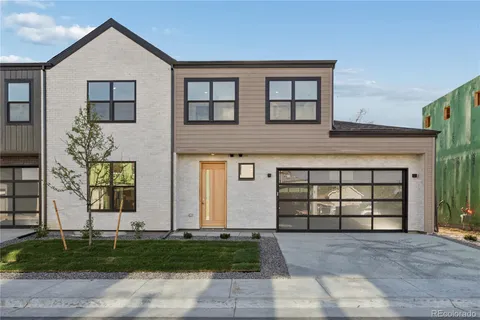 $897,500 | 6416 Quitman Court, Arvada, CO 80003