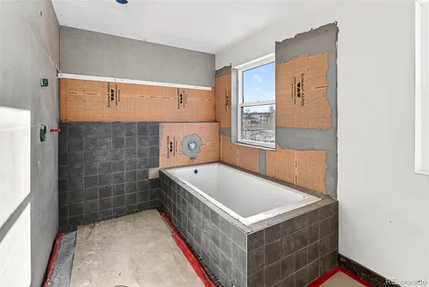 $895,000 | 6416 Quitman Court, Arvada, CO 80003