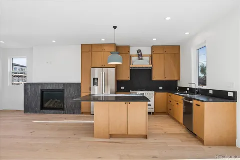 $897,500 | 6416 Quitman Court, Arvada, CO 80003