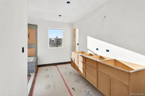 $895,000 | 6416 Quitman Court, Arvada, CO 80003