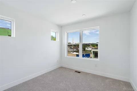 $897,500 | 6416 Quitman Court, Arvada, CO 80003