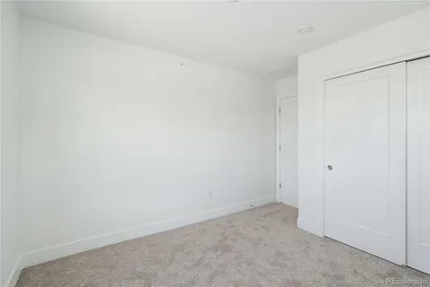$897,500 | 6416 Quitman Court, Arvada, CO 80003