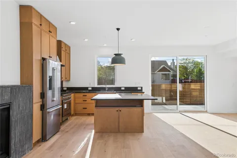 $897,500 | 6416 Quitman Court, Arvada, CO 80003