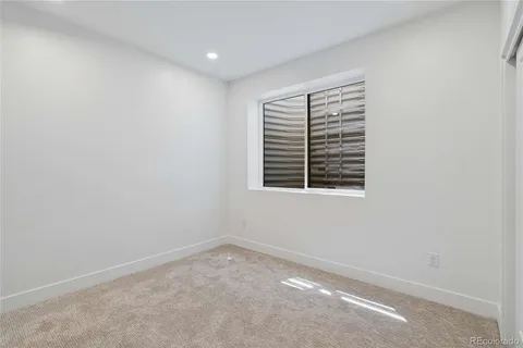 $897,500 | 6416 Quitman Court, Arvada, CO 80003