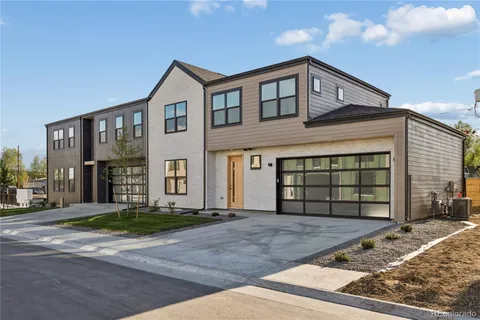 $897,500 | 6416 Quitman Court, Arvada, CO 80003