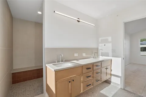 $897,500 | 6416 Quitman Court, Arvada, CO 80003