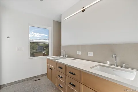 $897,500 | 6416 Quitman Court, Arvada, CO 80003