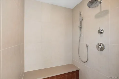 $897,500 | 6416 Quitman Court, Arvada, CO 80003