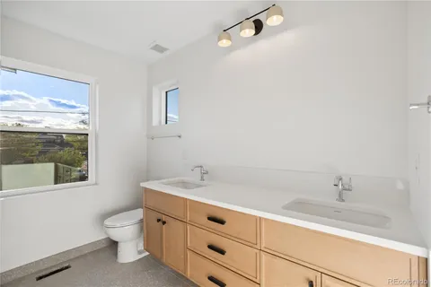 $897,500 | 6416 Quitman Court, Arvada, CO 80003