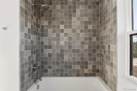 $897,500 | 6416 Quitman Court, Arvada, CO 80003