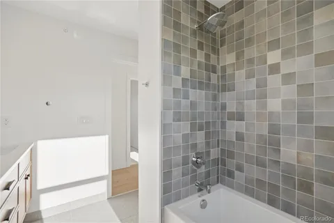 $897,500 | 6416 Quitman Court, Arvada, CO 80003