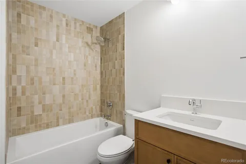 $897,500 | 6416 Quitman Court, Arvada, CO 80003