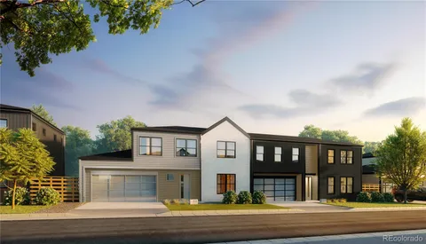 $975,000 | 6416 Quitman Court, Arvada, CO 80003