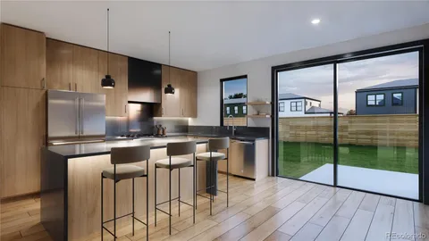 $975,000 | 6416 Quitman Court, Arvada, CO 80003