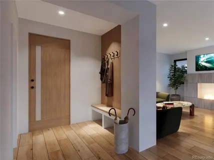 $975,000 | 6416 Quitman Court, Arvada, CO 80003