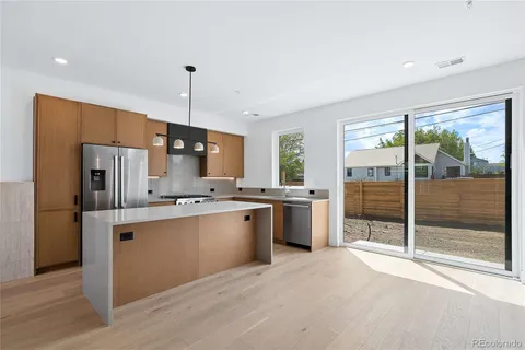 $897,500 | 6416 Quitman Court, Arvada, CO 80003