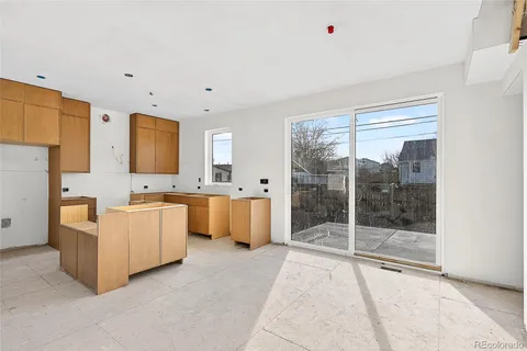 $895,000 | 6416 Quitman Court, Arvada, CO 80003