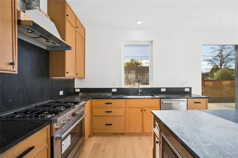 $897,500 | 6416 Quitman Court, Arvada, CO 80003