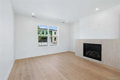 $897,500 | 6416 Quitman Court, Arvada, CO 80003