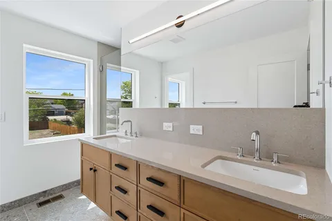 $897,500 | 6416 Quitman Court, Arvada, CO 80003