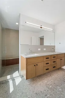 $897,500 | 6416 Quitman Court, Arvada, CO 80003