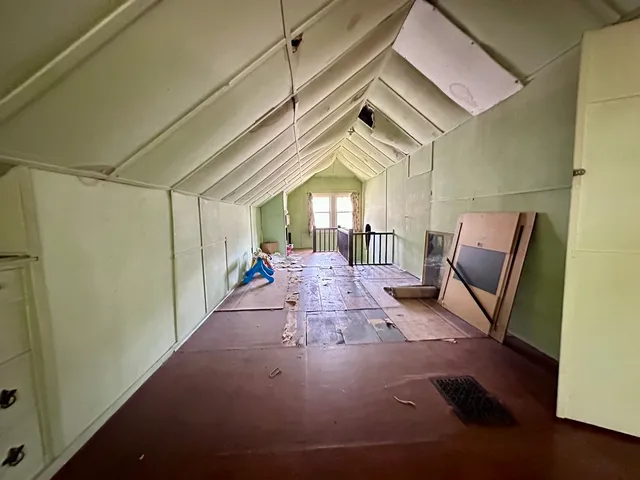 $84,999 | 507 West 12th Street, Sterling, IL 61081