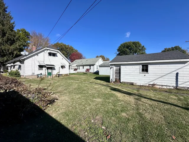 $84,999 | 507 West 12th Street, Sterling, IL 61081
