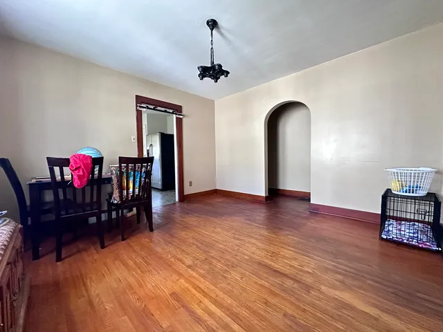 $84,999 | 507 West 12th Street, Sterling, IL 61081