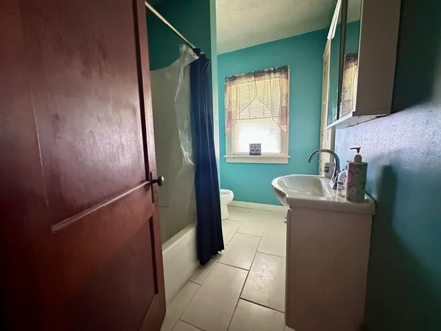 $84,999 | 507 West 12th Street, Sterling, IL 61081