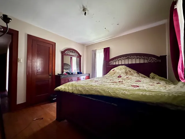 $84,999 | 507 West 12th Street, Sterling, IL 61081