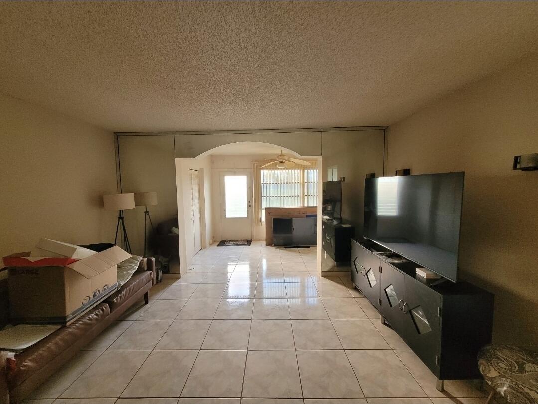 7400 Northwest 18th Street, Unit 102 Margate, FL 33063 - Photo 2 of 5 Condo living