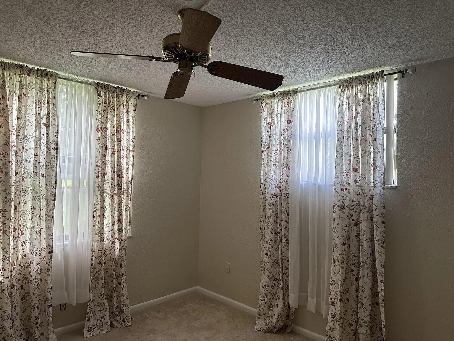 7400 Northwest 18th Street, Unit 102 Margate, FL 33063 - Photo 3 of 5 Bedroom pic 2