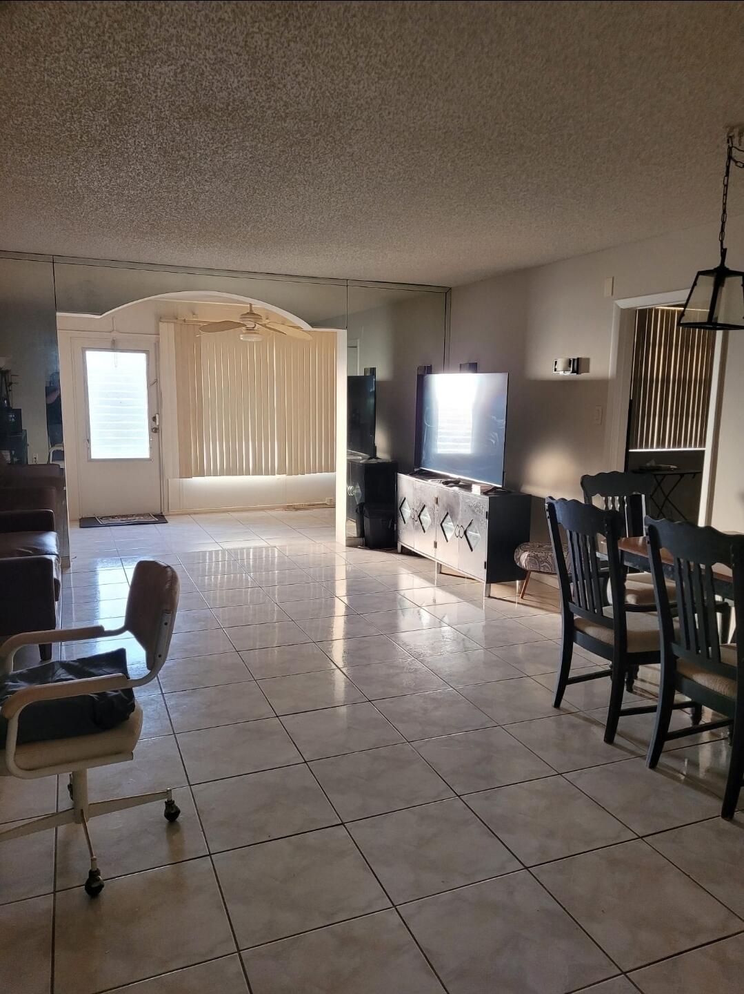 7400 Northwest 18th Street, Unit 102 Margate, FL 33063 - Photo 4 of 5 Screenshot_20260105_134245_WhatsApp