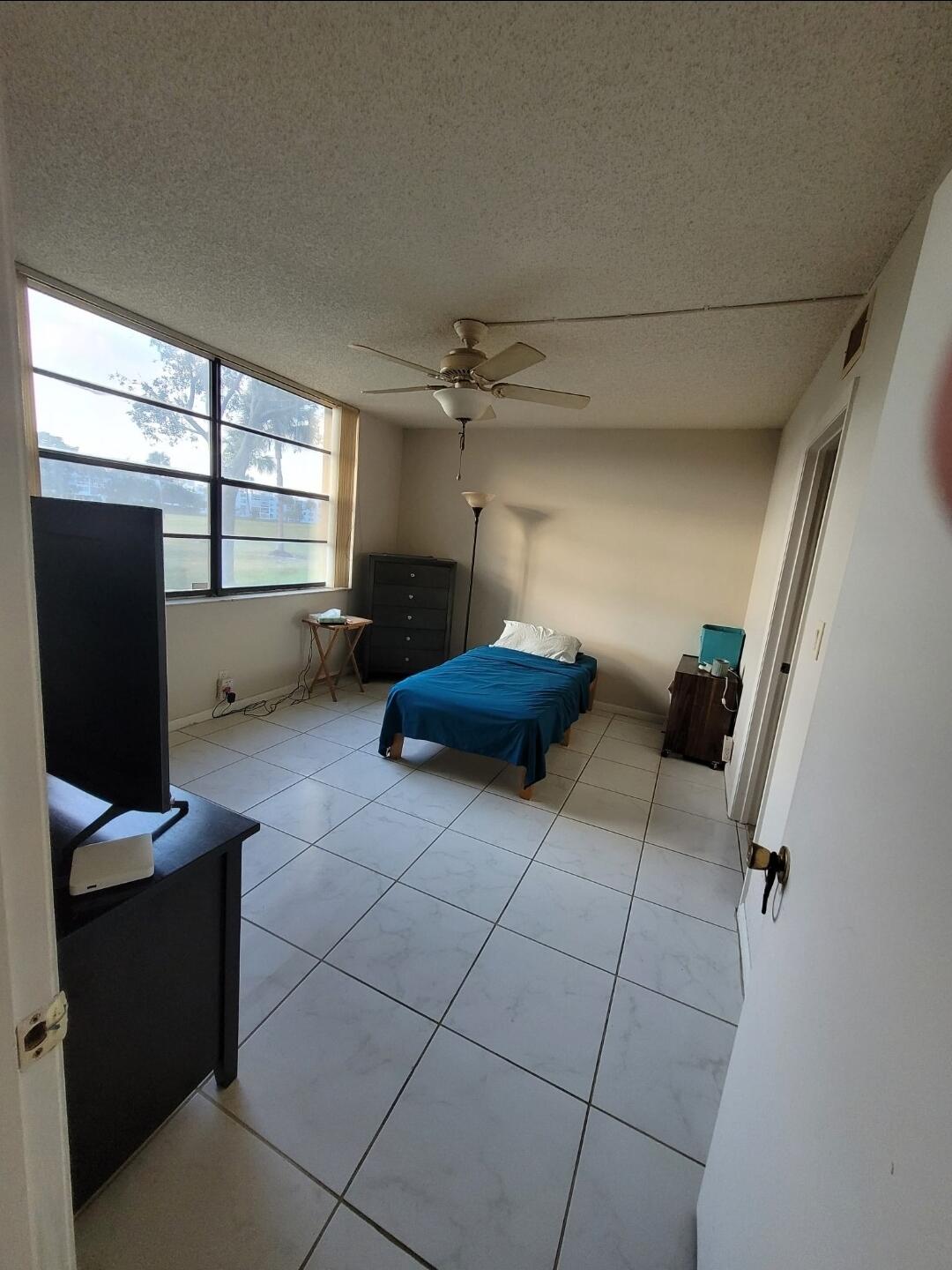 7400 Northwest 18th Street, Unit 102 Margate, FL 33063 - Photo 5 of 5 Screenshot_20260105_134257_WhatsApp