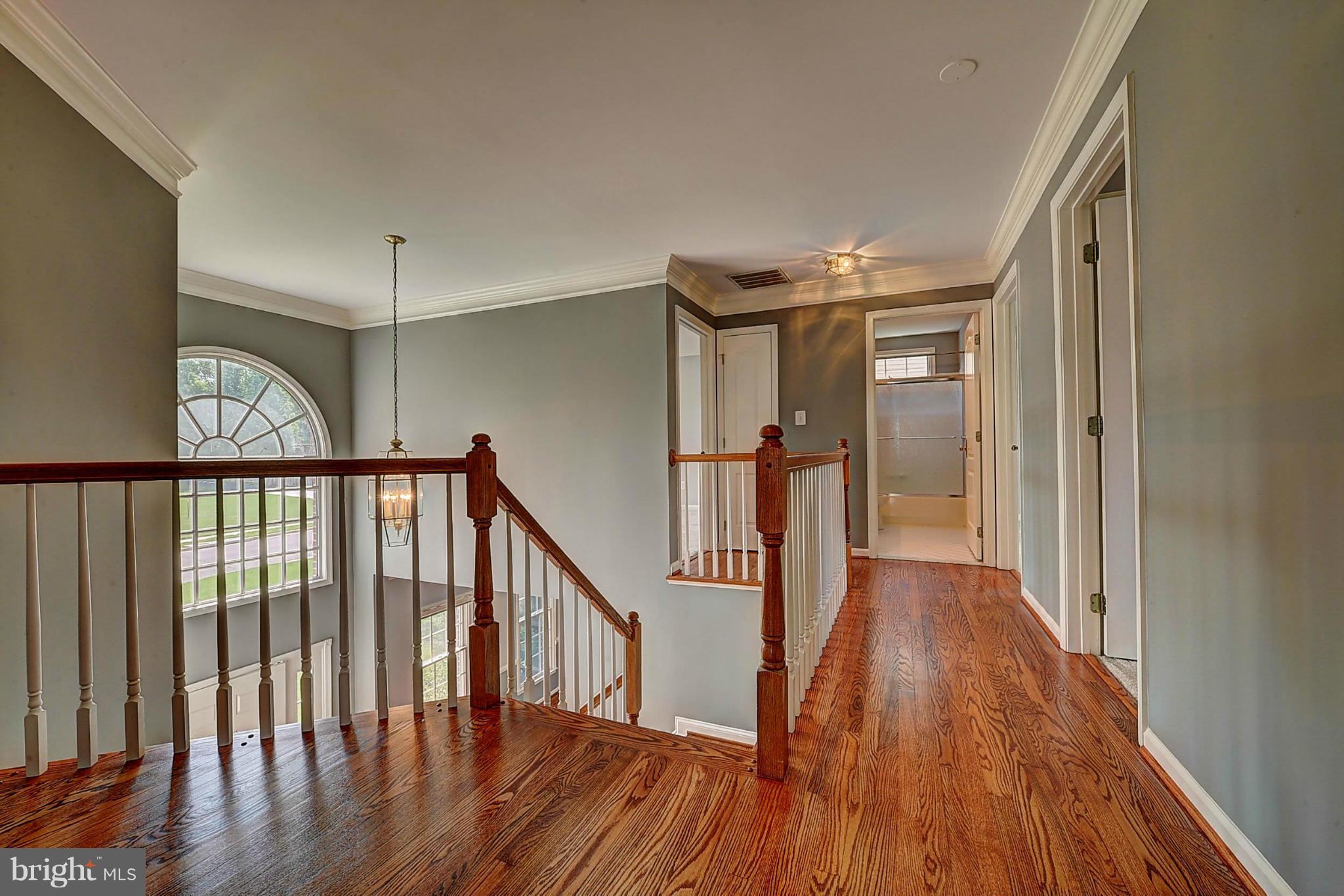 10840 Welbury Court Reston, VA 20194 - Photo 19 of 30 Interior (General)