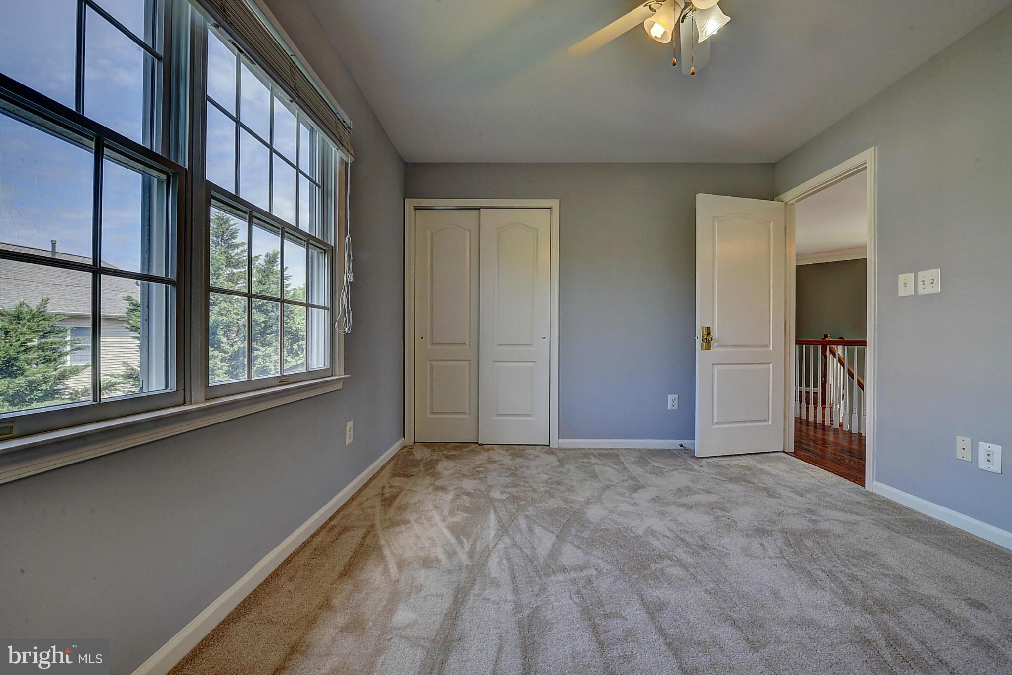 10840 Welbury Court Reston, VA 20194 - Photo 28 of 30 Bedroom