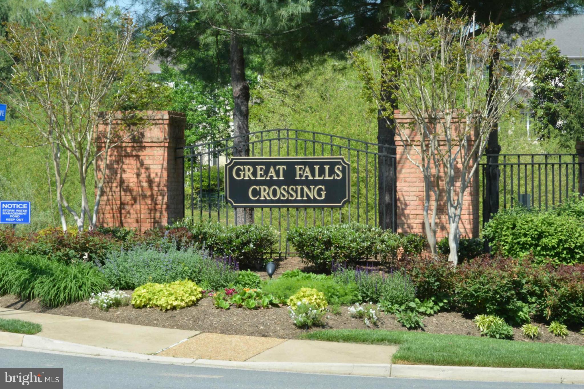 10840 Welbury Court Reston, VA 20194 - Photo 30 of 30 Community