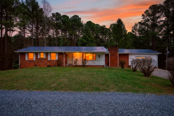$375,000 | 365 Cherokee Trail, Copperhill, TN 37317