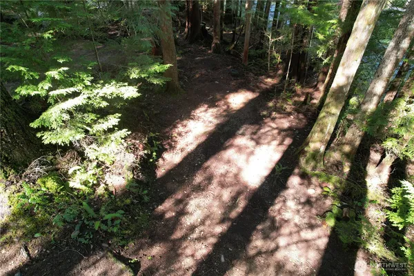 $59,500 | 11 Discovery Drive, Hoodsport, WA 98548