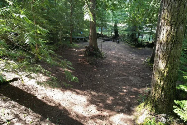 $59,500 | 11 Discovery Drive, Hoodsport, WA 98548