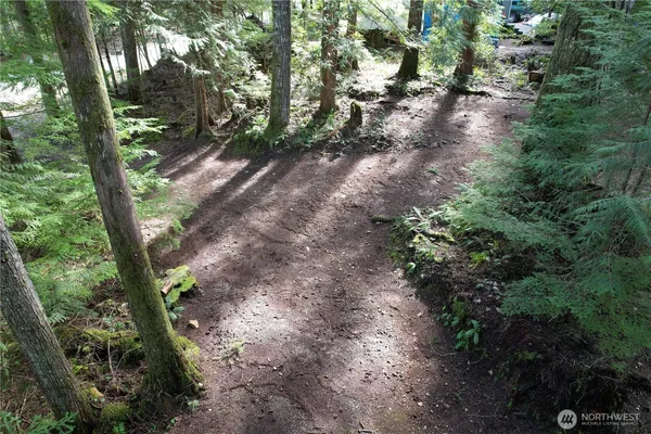 $59,500 | 11 Discovery Drive, Hoodsport, WA 98548