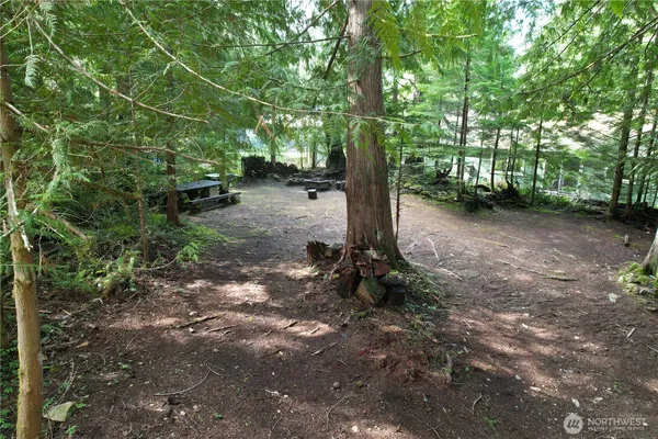 $59,500 | 11 Discovery Drive, Hoodsport, WA 98548