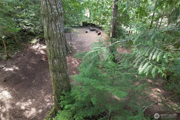 $59,500 | 11 Discovery Drive, Hoodsport, WA 98548