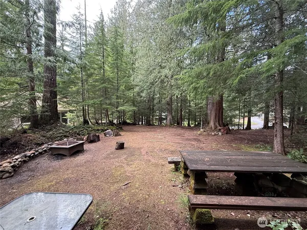 $59,500 | 11 Discovery Drive, Hoodsport, WA 98548