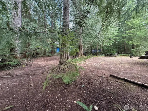 $59,500 | 11 Discovery Drive, Hoodsport, WA 98548