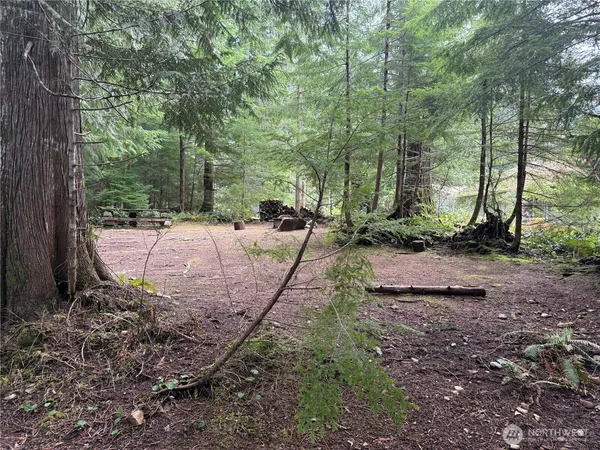 $59,500 | 11 Discovery Drive, Hoodsport, WA 98548