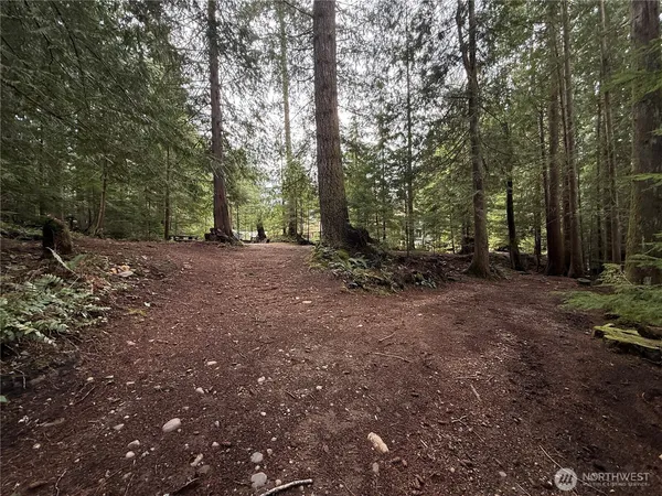 $59,500 | 11 Discovery Drive, Hoodsport, WA 98548
